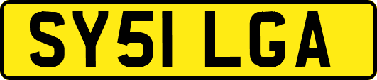 SY51LGA