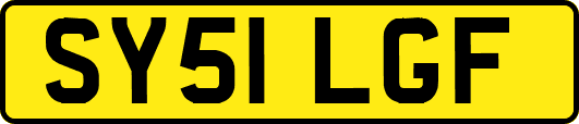 SY51LGF