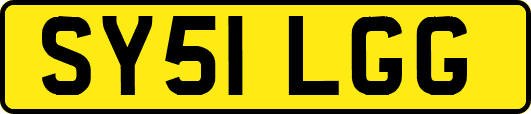SY51LGG