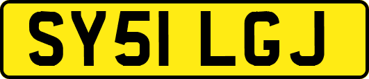 SY51LGJ