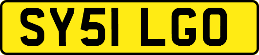 SY51LGO