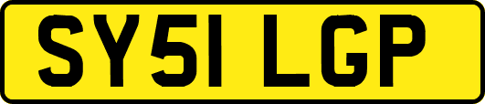 SY51LGP