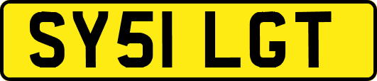SY51LGT