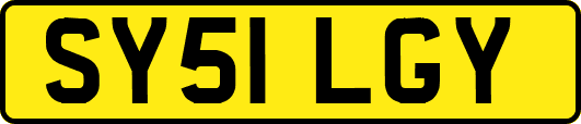 SY51LGY