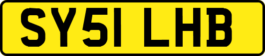 SY51LHB