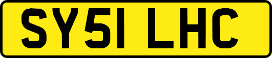 SY51LHC