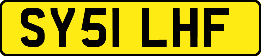 SY51LHF