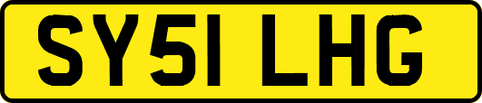 SY51LHG