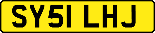 SY51LHJ