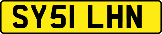 SY51LHN