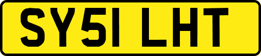 SY51LHT