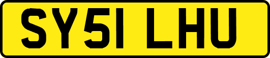 SY51LHU