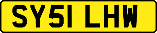 SY51LHW