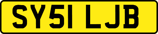 SY51LJB