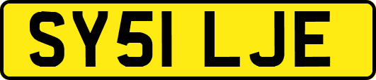 SY51LJE