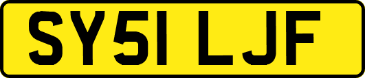 SY51LJF