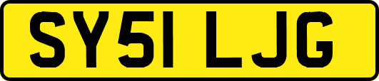SY51LJG