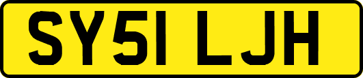SY51LJH