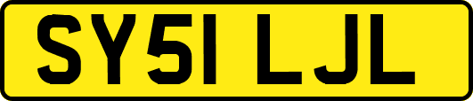 SY51LJL