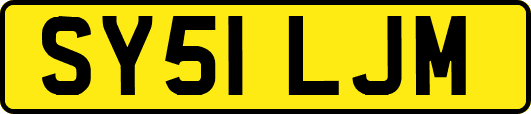 SY51LJM
