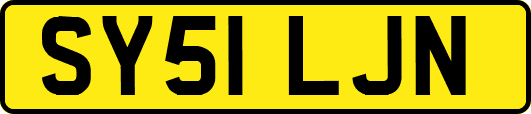 SY51LJN