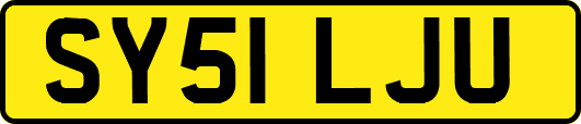SY51LJU