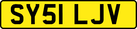 SY51LJV