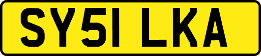 SY51LKA