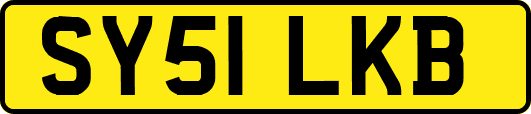 SY51LKB
