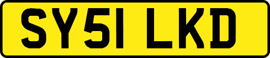 SY51LKD