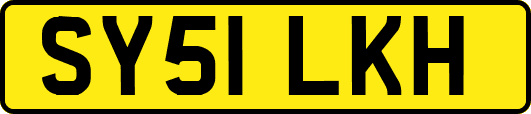 SY51LKH