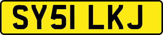 SY51LKJ