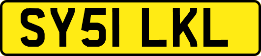 SY51LKL