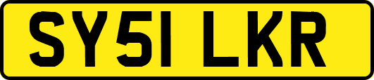 SY51LKR