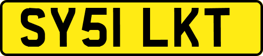 SY51LKT