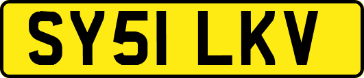SY51LKV