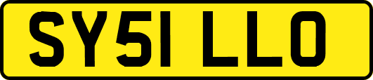 SY51LLO