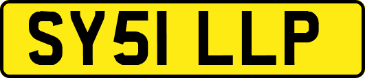 SY51LLP