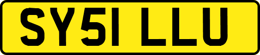 SY51LLU