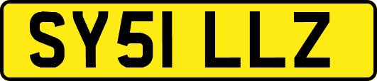SY51LLZ