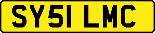 SY51LMC