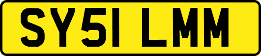 SY51LMM