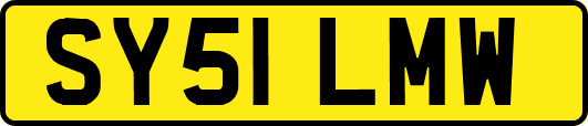 SY51LMW