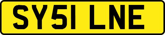 SY51LNE