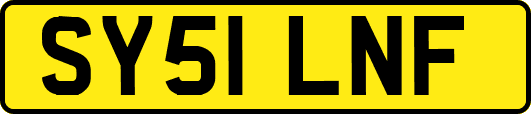 SY51LNF