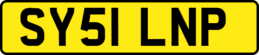 SY51LNP