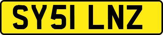 SY51LNZ