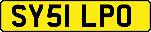 SY51LPO