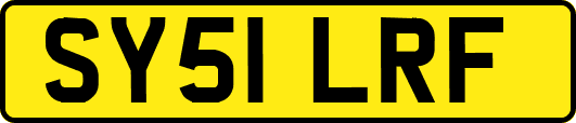 SY51LRF