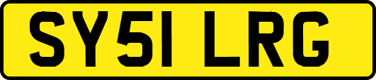 SY51LRG